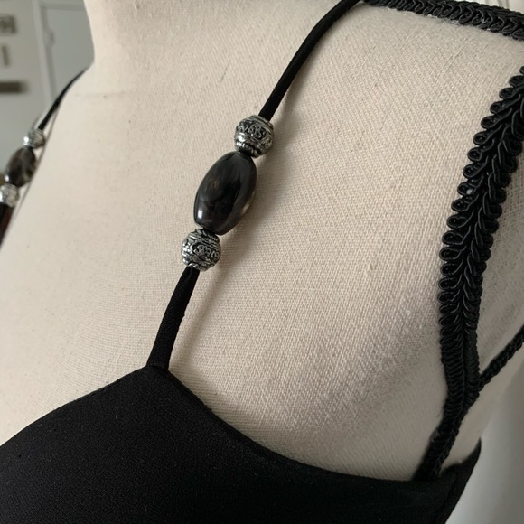 💜Candie’s Midi Summer Dress💜 - Picture 9 of 11